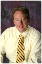 Dr. Shawn Pala