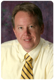 Dr. Shawn Pala